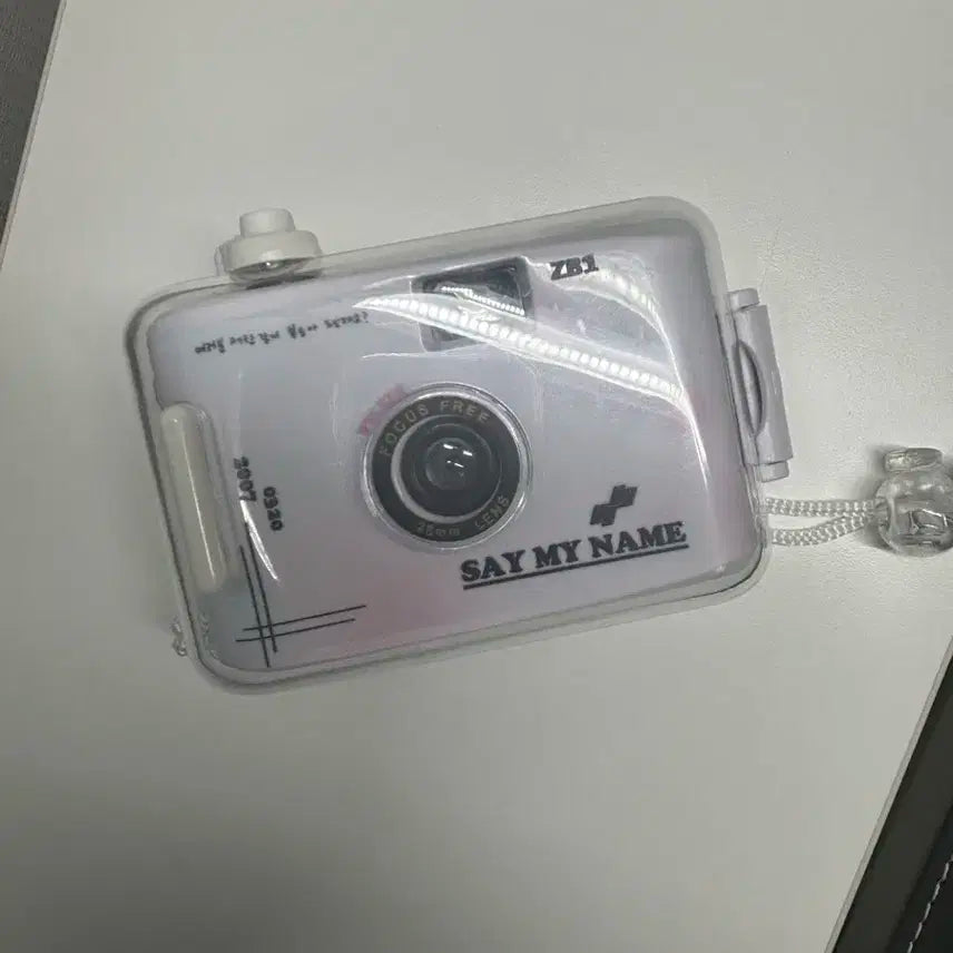 한유진 필카 제베원