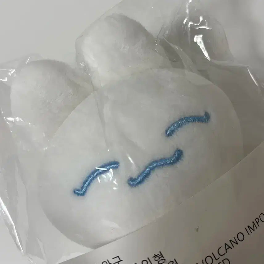 세븐틴 조슈아 미개봉 인형 모닝슈