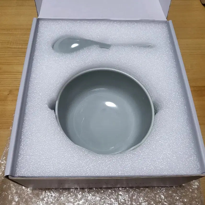 스텔라이브 마시로 씨리얼컵