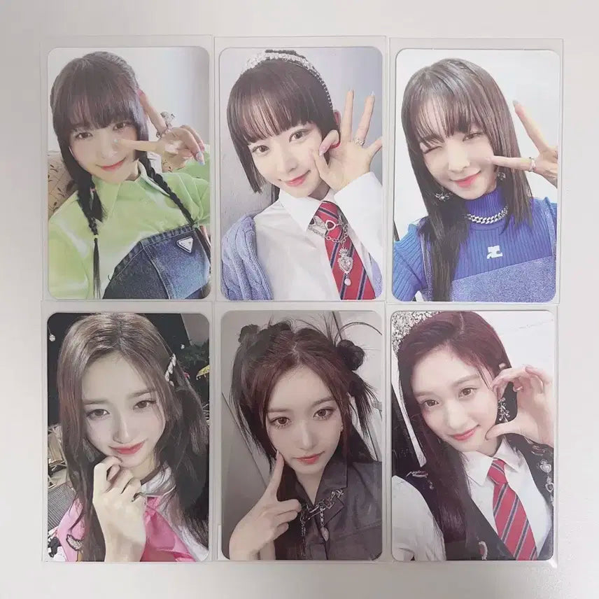 아이브포카일괄양도 시세킹찜질방장원영이서레이유진도쿄오사카처분양도