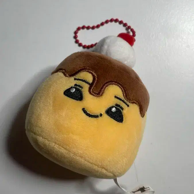 투바투 인형 푸딩카이