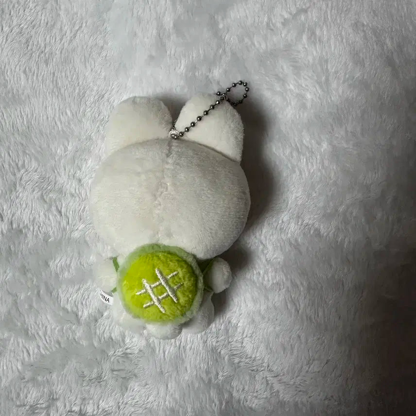 NCT DREAM 재민 밀크잼&메론가방 세트 다님인형 양도