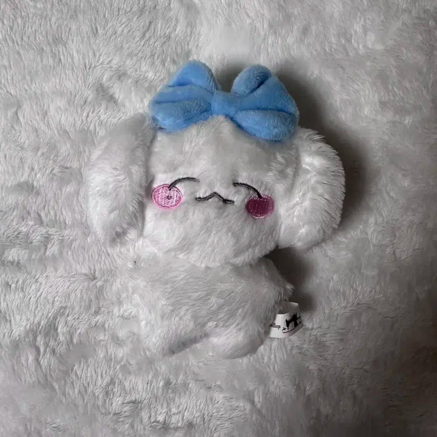 NCTDREAM 제노 젠뭉이 리미님 인형 양도