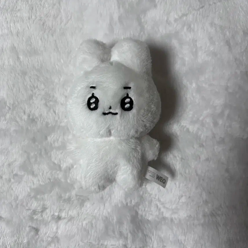 NCTDREAM 재민 우유잼 10cm인형 양도