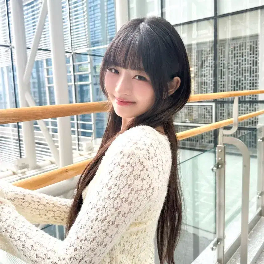 시크릿 아이브 레이 러브드 스스퀘 특전 판매유진가을레이원영리즈이서xoxz