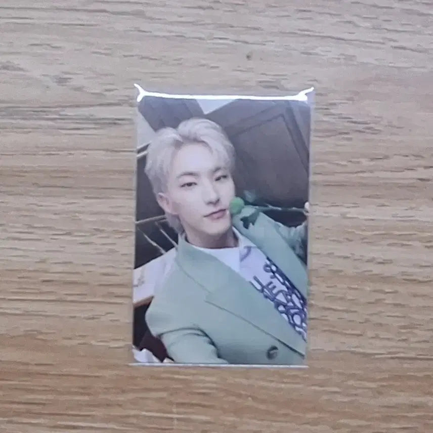 스필 더 필스 캐럿반포카 호시 판매