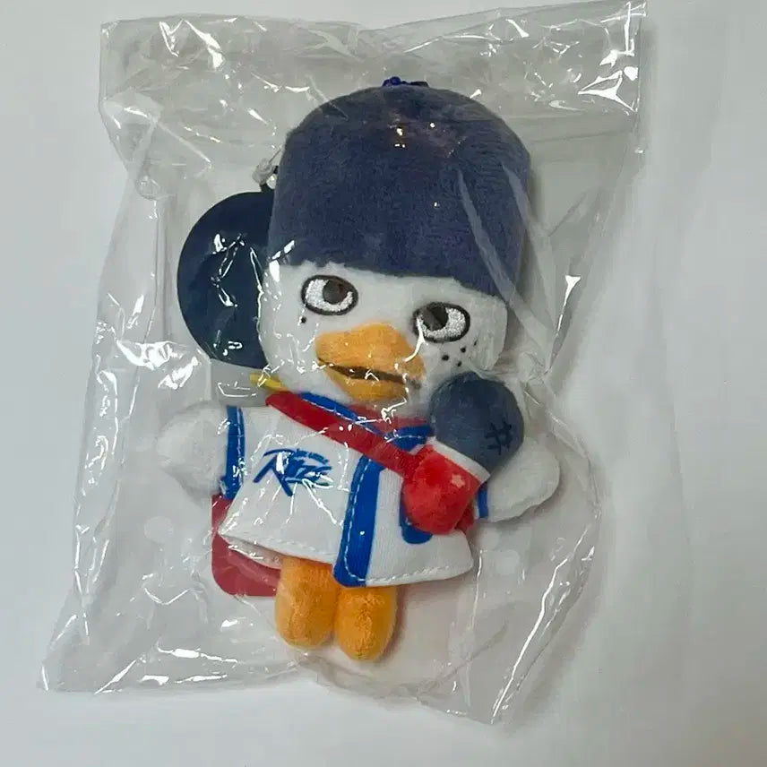 미개봉) 리라즈 팝업 소희 똘병 10cm