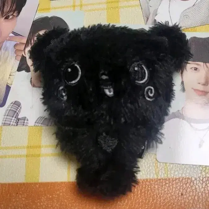 엔시티위시 컬러 팝업 시크릿 팡이 컬러돌 판매