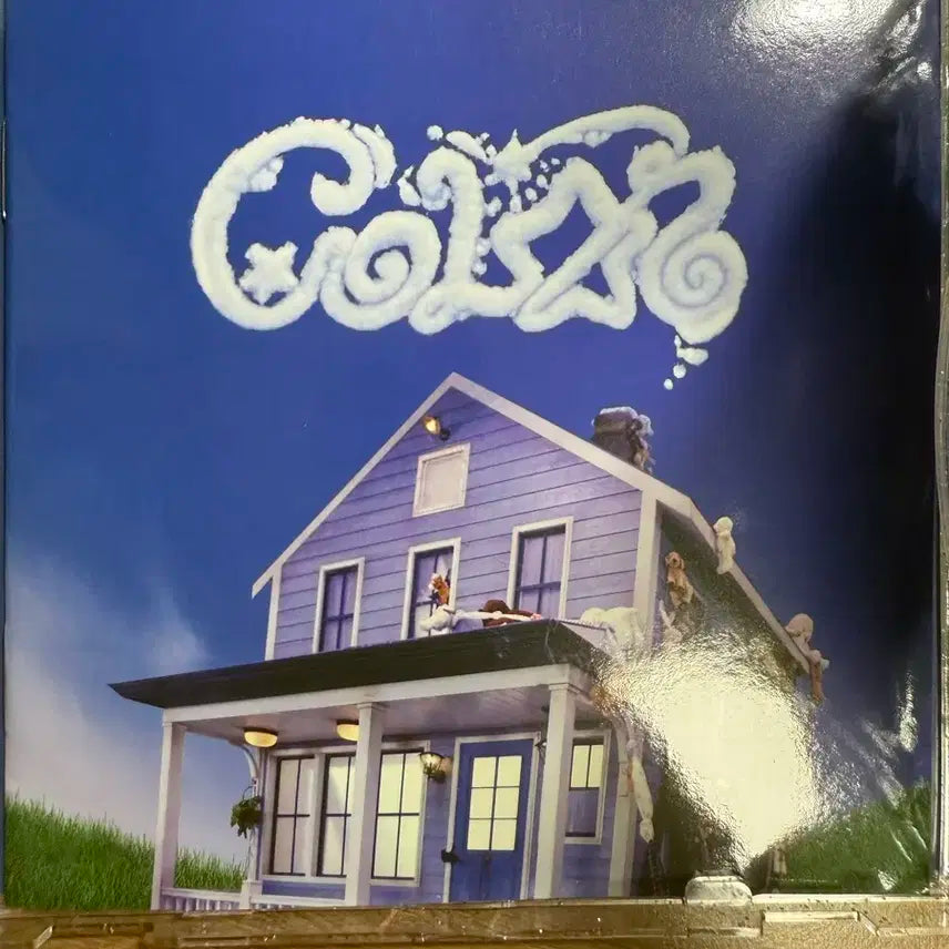 엔시티 위시 컬러 개봉 단체 쥬얼 팝니다