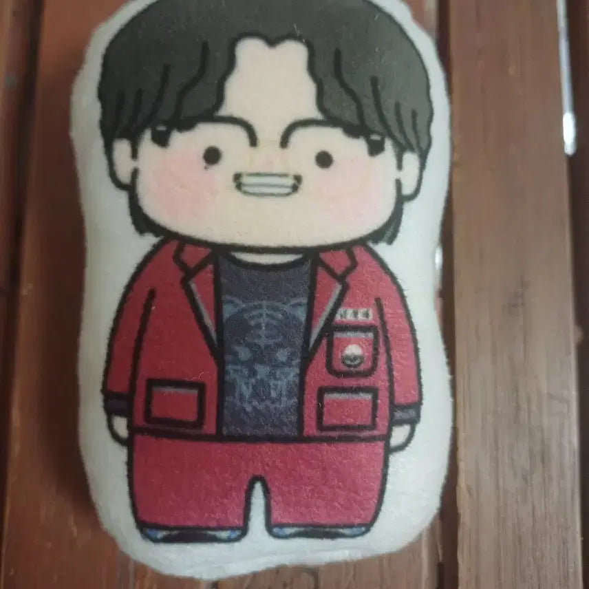 인형 비공굿 팝니다