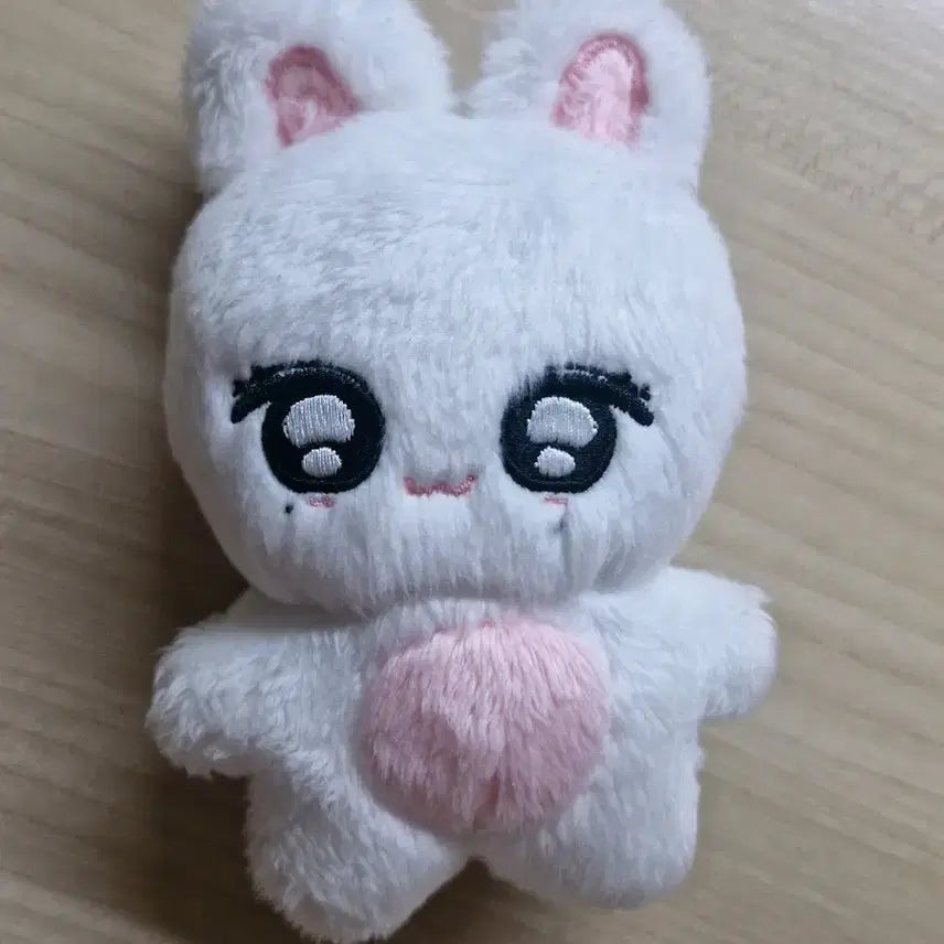 아이브 장원영 모찌녕