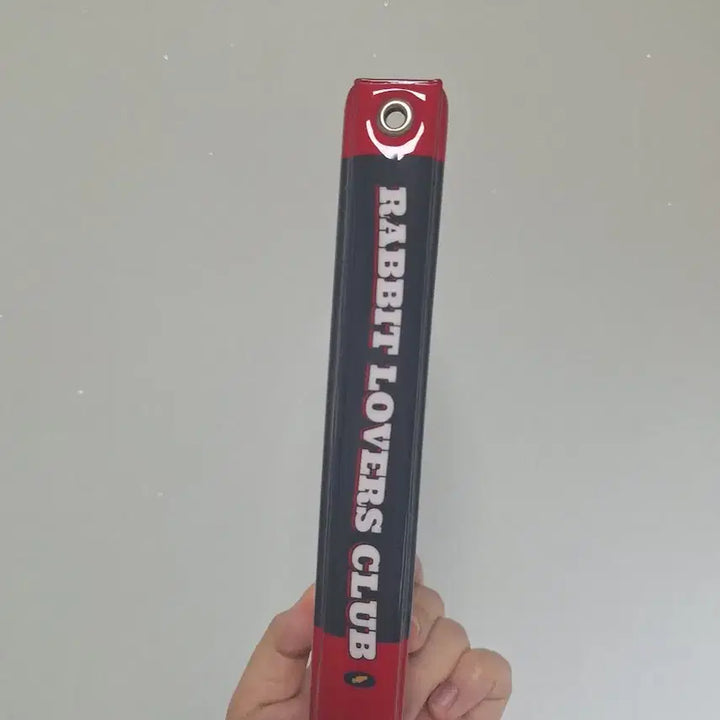 세븐틴 에스쿱스 포토카드 바인더 점보 콜렉트북 콜북