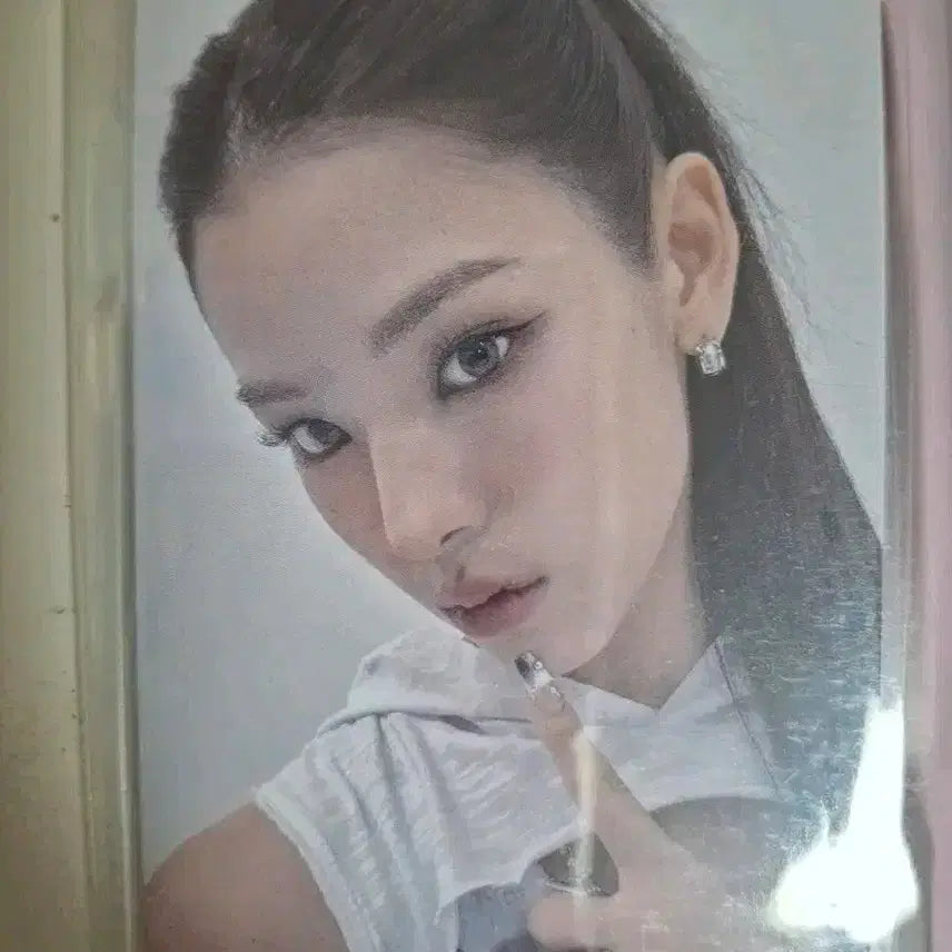 마이 포카판매