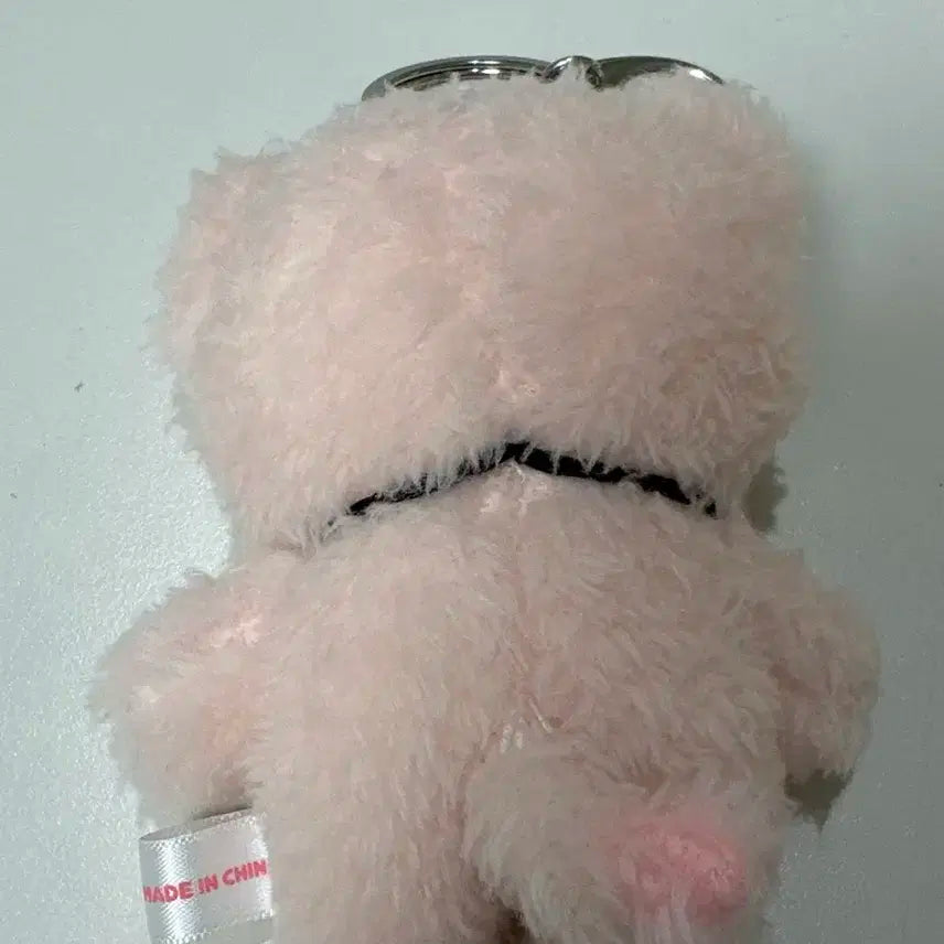 아이브 이서 인형