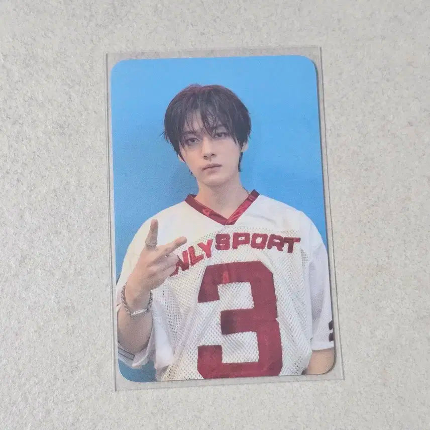 pvc 파우치 포카 리노