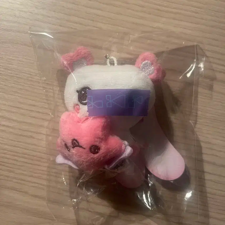 사쿠야 팡이 미니돌 팔아요