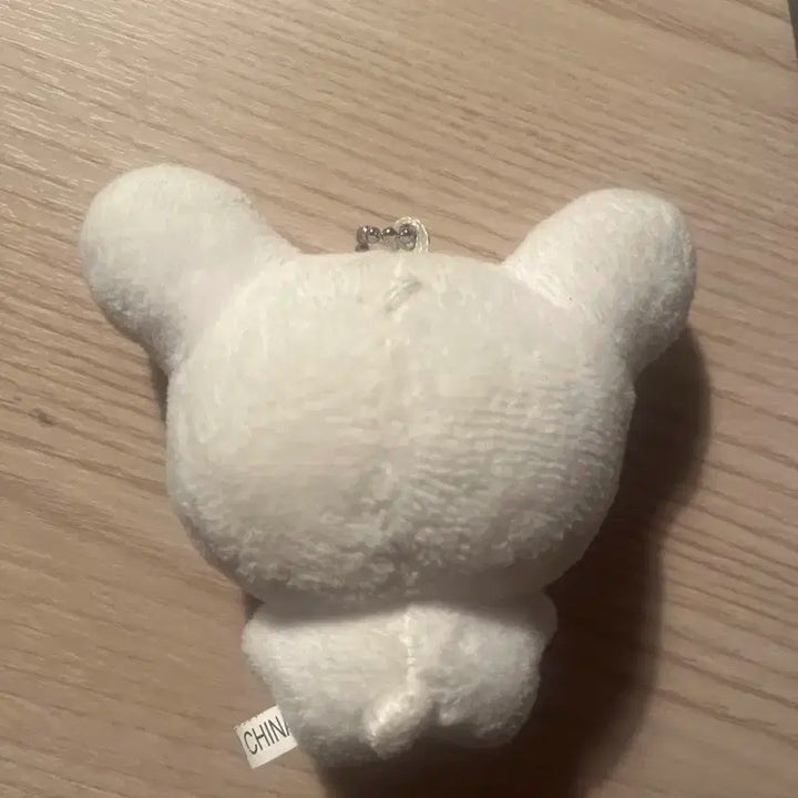 띵멍이 팔아요