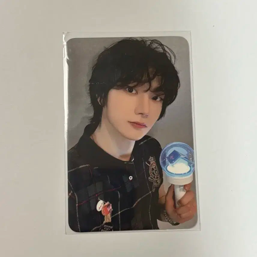 낙온 원도어존 성호 양도