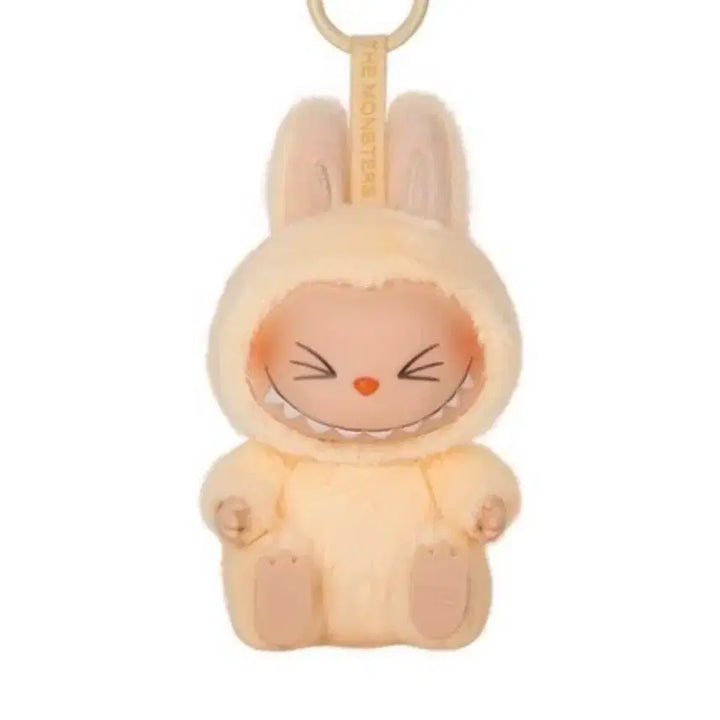 (QR 정품인증 가능)라부부 나랑놀자 시시 미개봉 팝니다