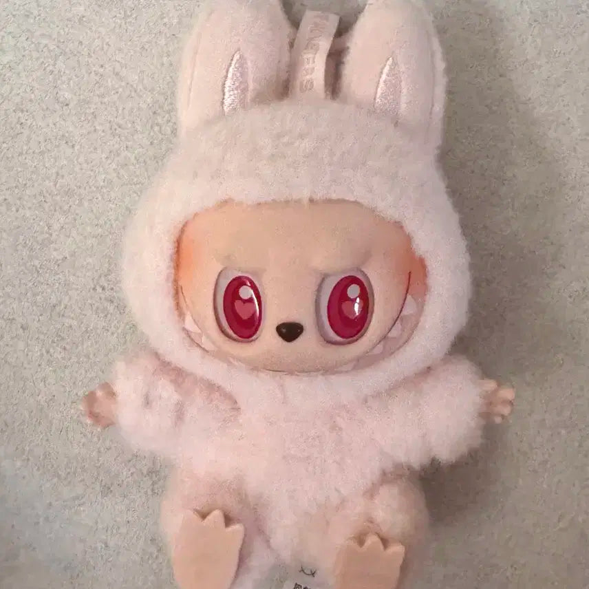 라부부 팝마트 나랑놀자 다다 판매