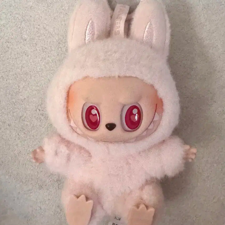 라부부 팝마트 나랑놀자 다다 판매