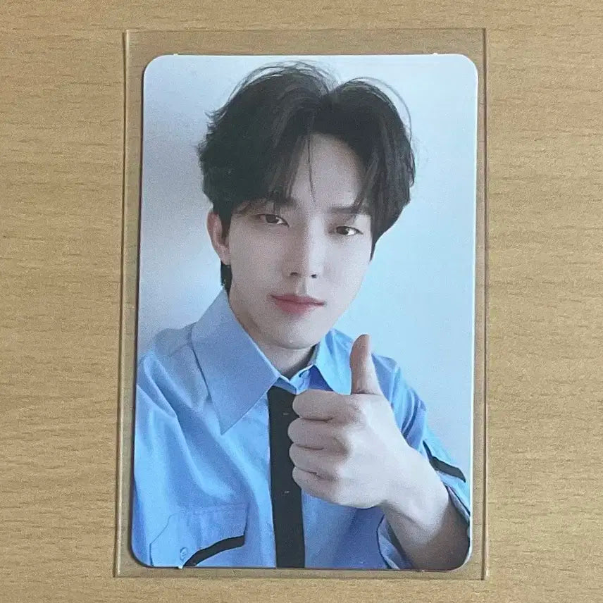 데이식스 도운 데몬 포카