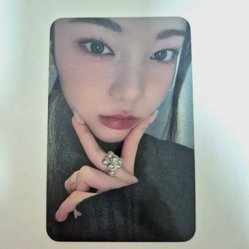 하츠투하츠 하투하 이안 더 체이스 사웨 포카