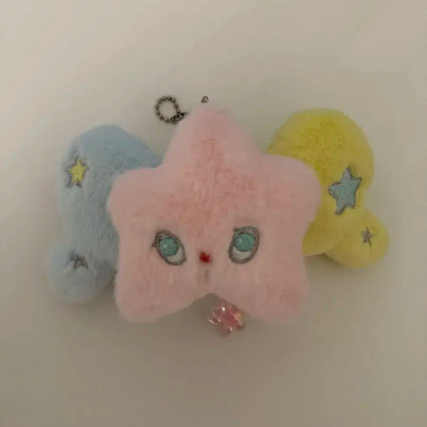 팝츄
