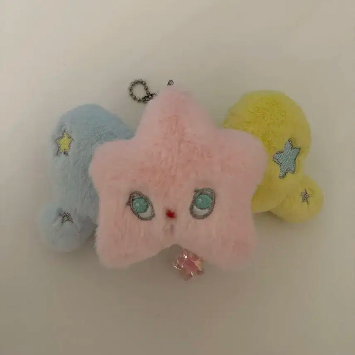 팝츄
