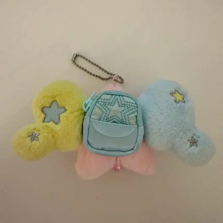 팝츄