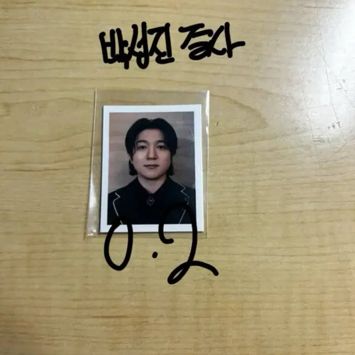 급처라서 싸게 팔아요ㅜ