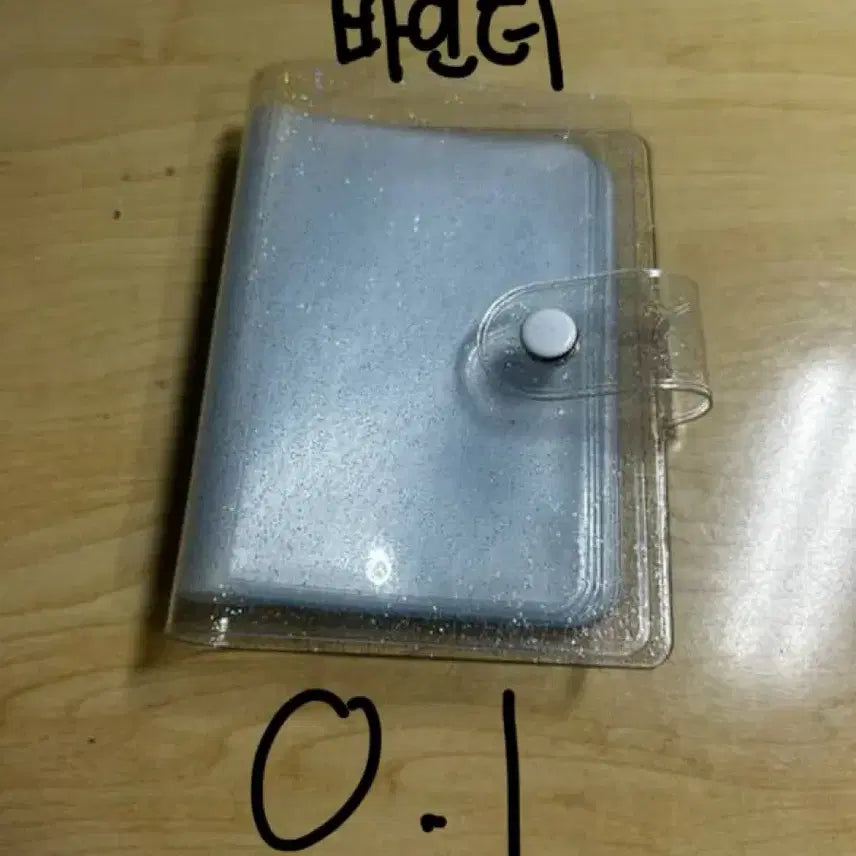 급처라서 싸게 팔아요ㅜ