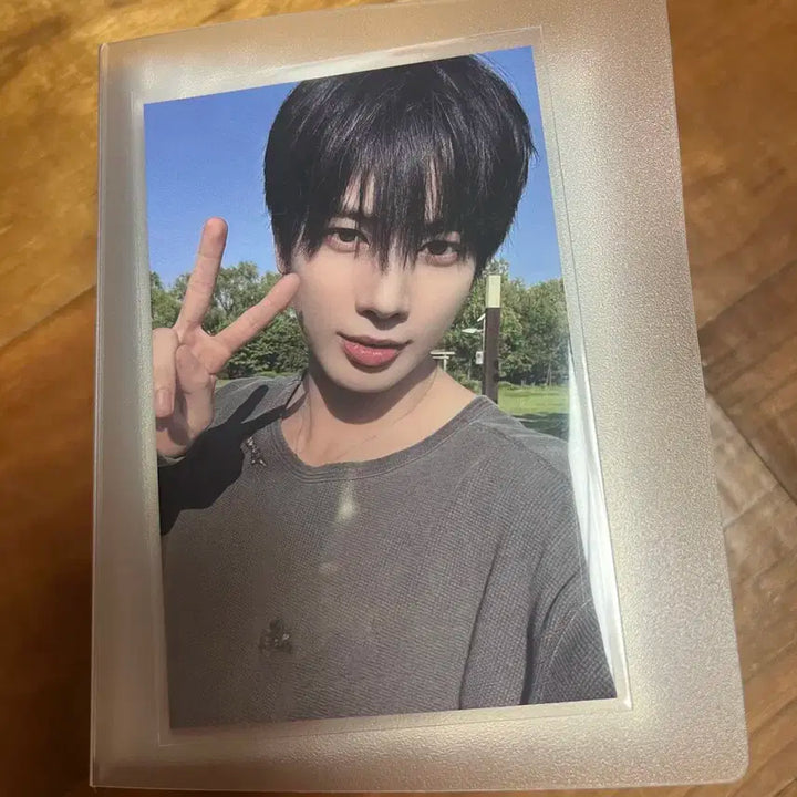 투바투 모아존 태현
