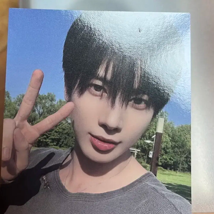 투바투 모아존 태현