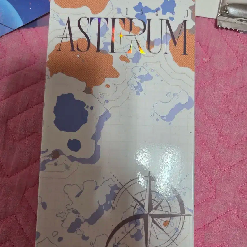 플레이브 예준 포카 미개봉 웨이포럽 앨범