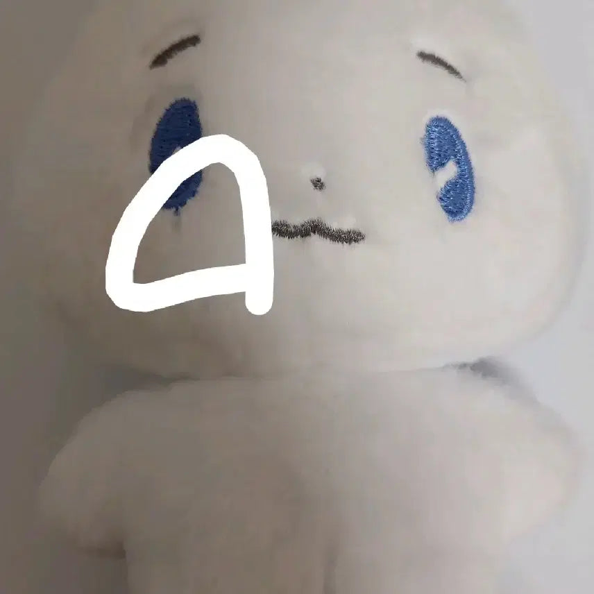 플레이브 예준 굿즈 일괄