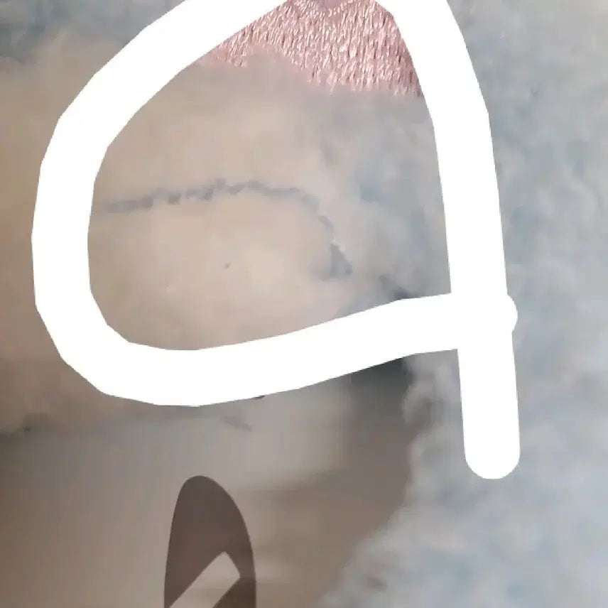 플레이브 예준 굿즈 일괄