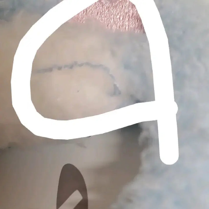 플레이브 예준 굿즈 일괄