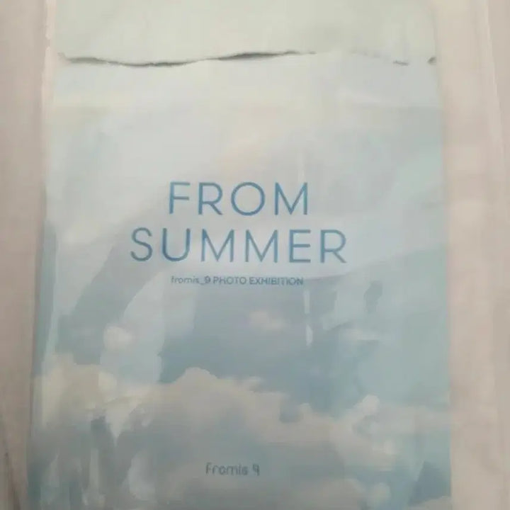 프로미스나인 포토카드 일괄