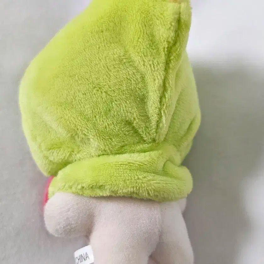 세븐틴 디노 10cm 인형 찬밤이 양도