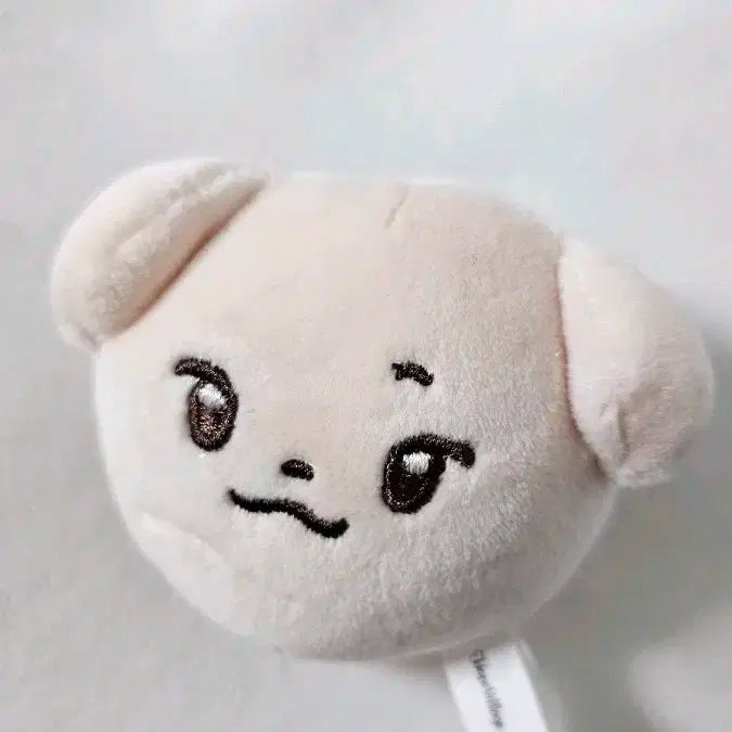 세븐틴 디노 스트레스볼 딘찌