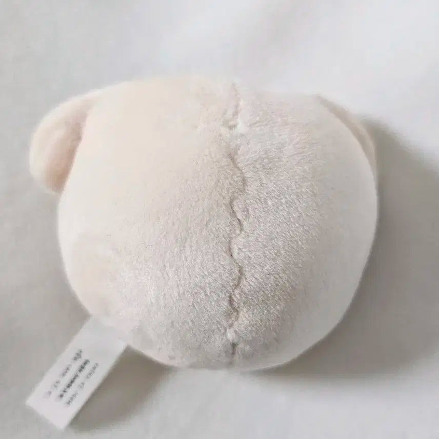 세븐틴 디노 스트레스볼 딘찌