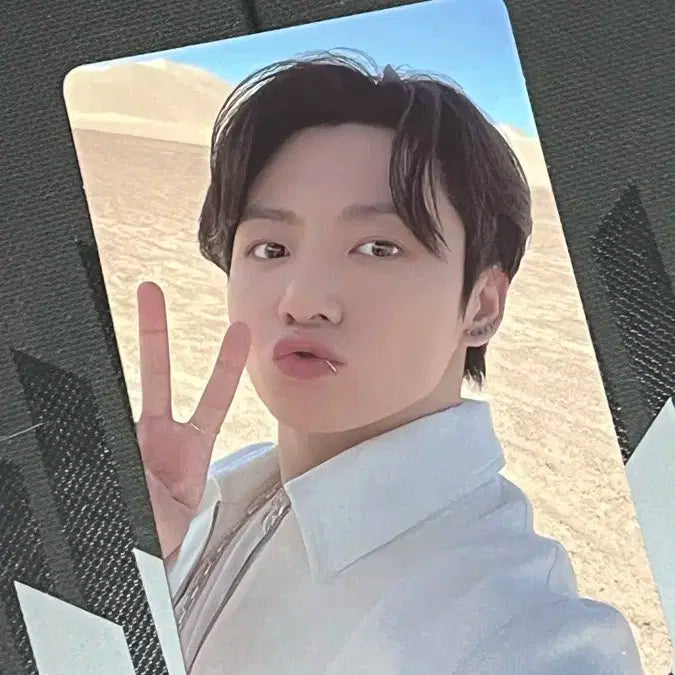 방탄 프루프 proof 앨범 양도 정국 지민 포카 양도