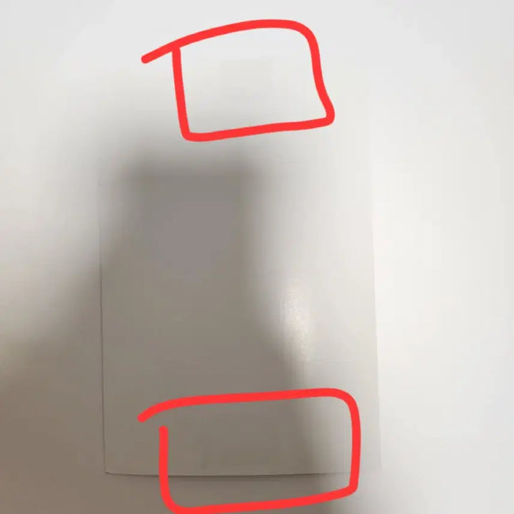 플레이브 1기 팬클럽 키트