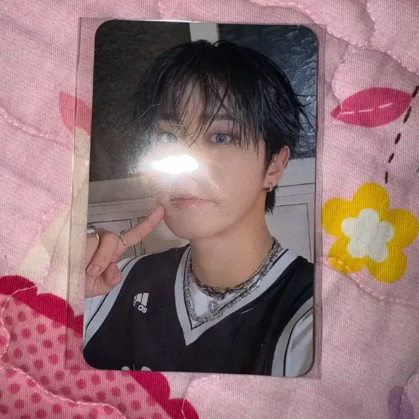 카르마 스키주ver 예사 미공포 한 양도