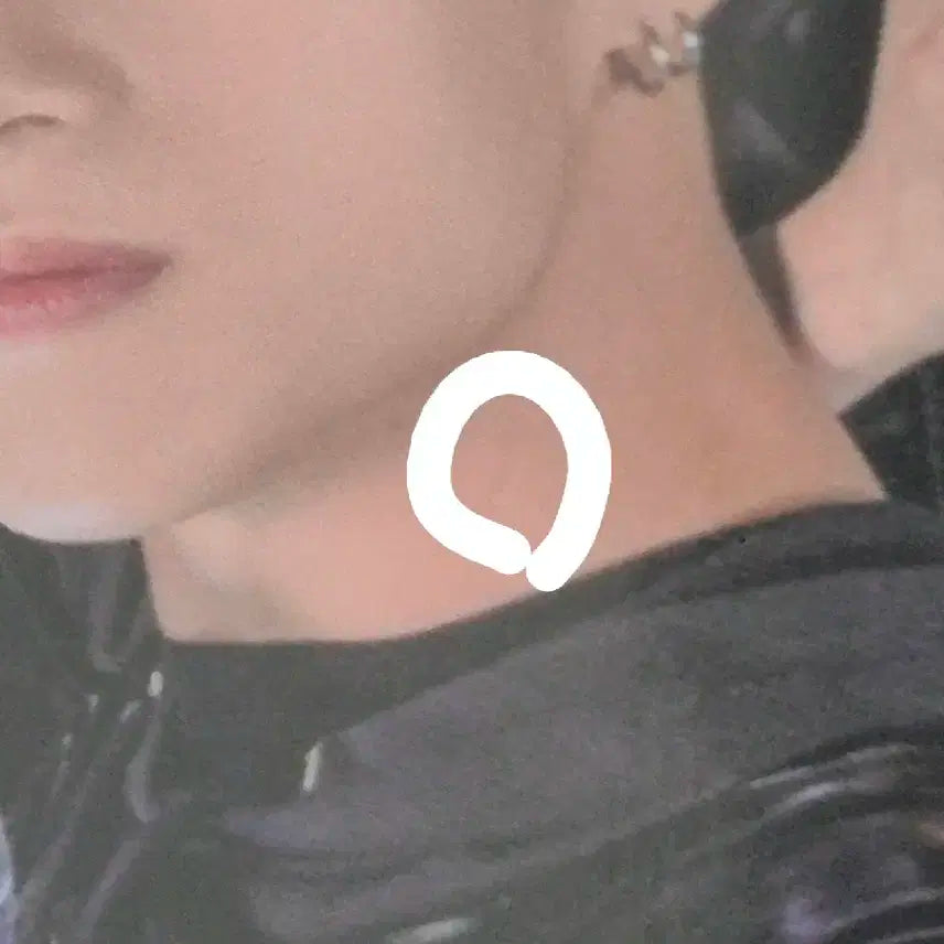네고 가능!!)에이티즈 포카 일괄 양도