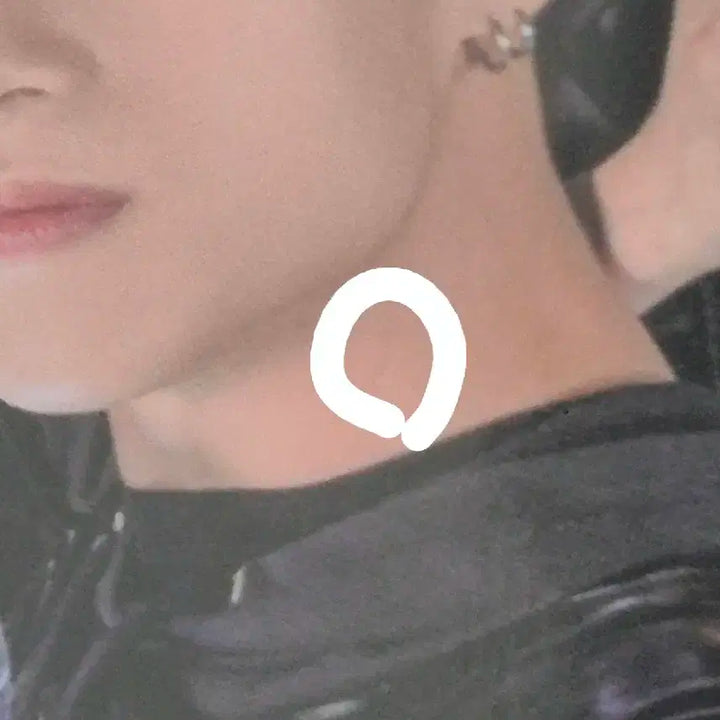 네고 가능!!)에이티즈 포카 일괄 양도