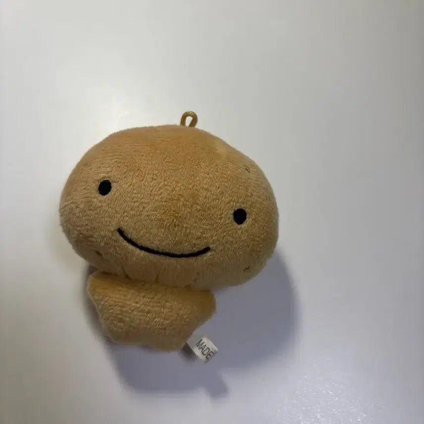 보이넥스트도어 보넥도 운학 인형