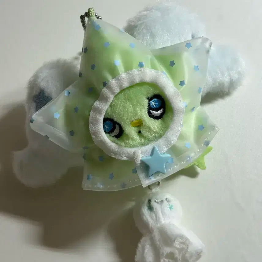 엔시티위시 우비 위츄 판매 급처!