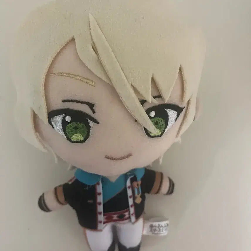 아이라 인형 판매